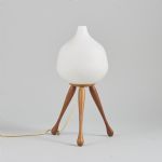 605812 Table lamp